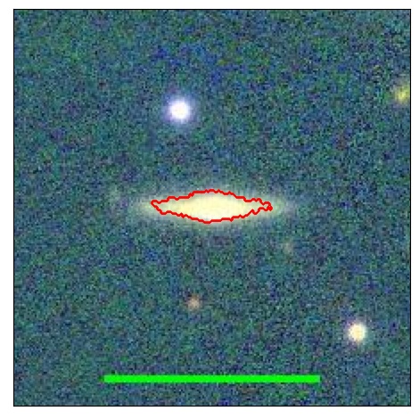 2107_059.2_contour_y