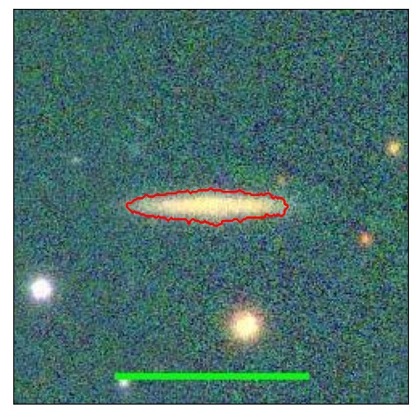 2107_074.0_contour_i