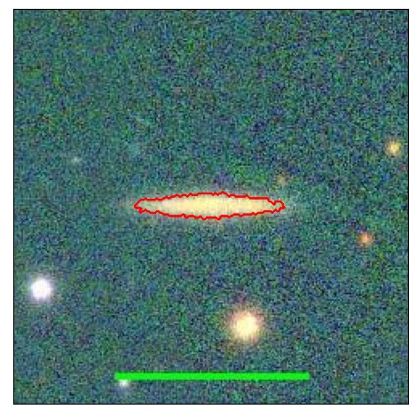 2107_074.0_contour_r