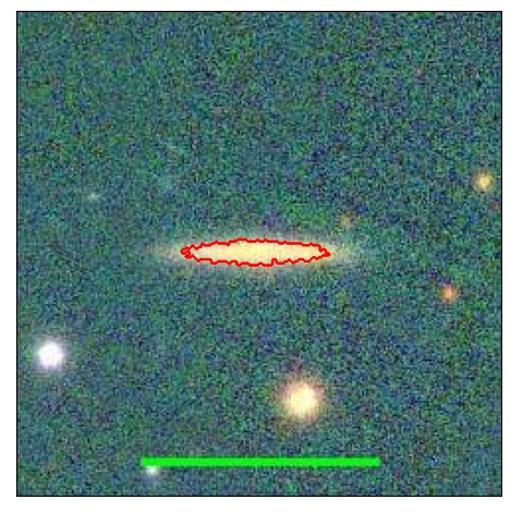 2107_074.0_contour_y