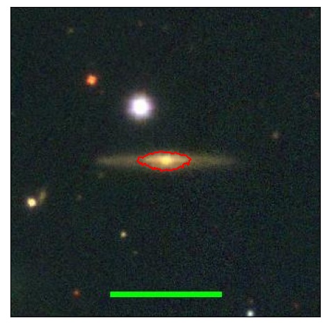 2107_079.0_contour_g