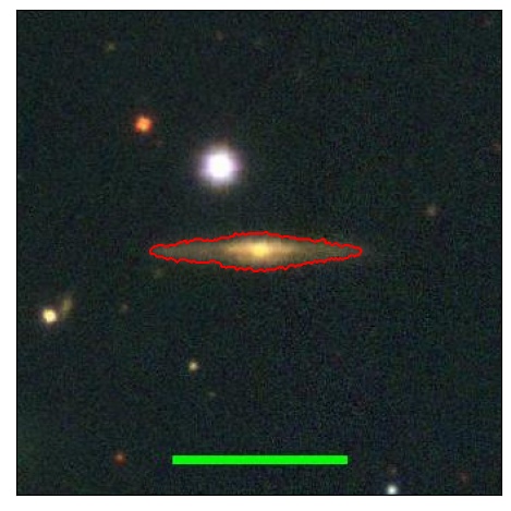 2107_079.0_contour_i