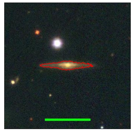 2107_079.0_contour_r