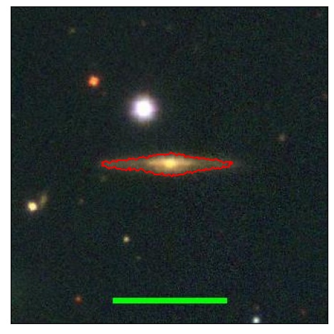 2107_079.0_contour_z