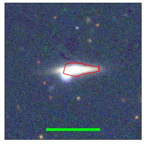 2107_087.0_contour_g