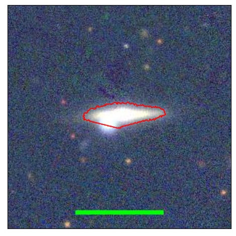 2107_087.0_contour_r