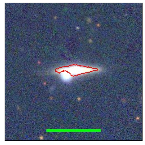 2107_087.0_contour_y