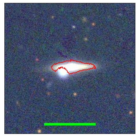 2107_087.0_contour_z