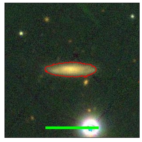 2107_092.0_contour_i