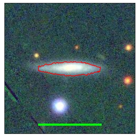 2107_095.0_contour_r