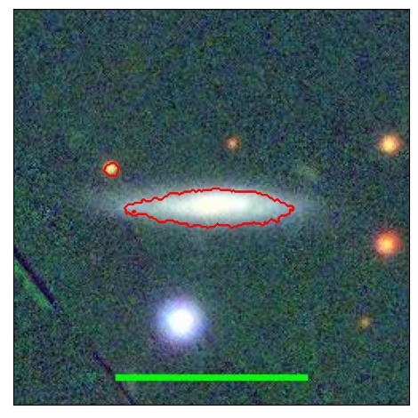 2107_095.0_contour_z