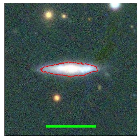 2108_008.0_contour_z