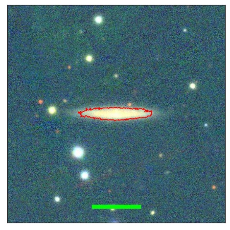 2108_010.0_contour_g