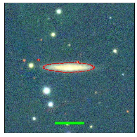 2108_010.0_contour_i