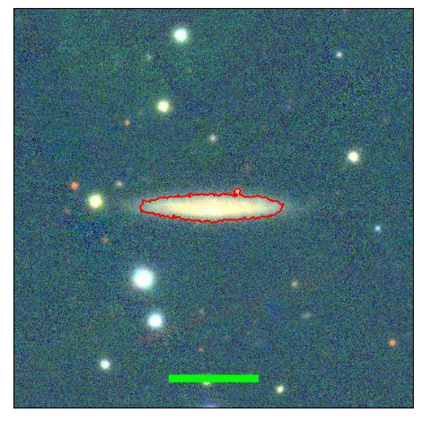 2108_010.0_contour_r