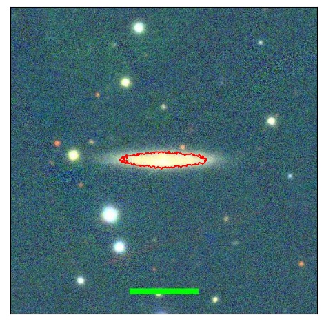 2108_010.0_contour_y