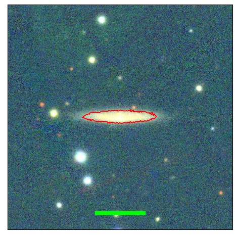 2108_010.0_contour_z