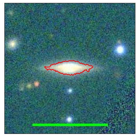 2108_019.0_contour_g