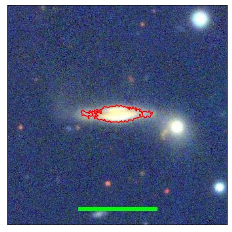 2108_020.0_contour_g