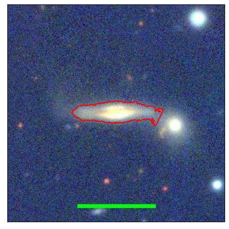 2108_020.0_contour_i