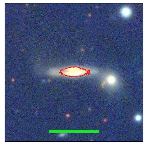 2108_020.0_contour_y