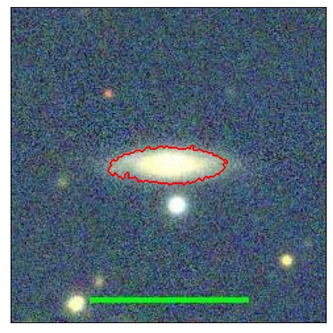 2108_033.0_contour_r