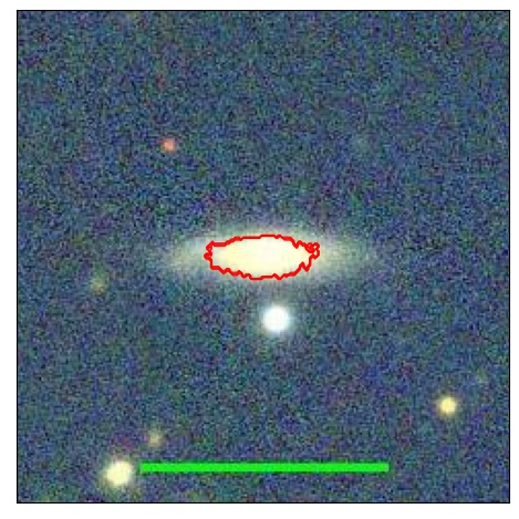 2108_033.0_contour_y