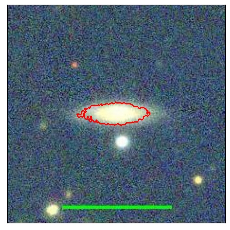 2108_033.0_contour_z