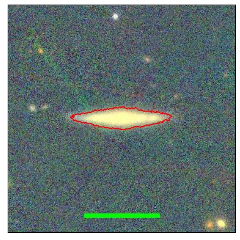 2108_044.0_contour_i