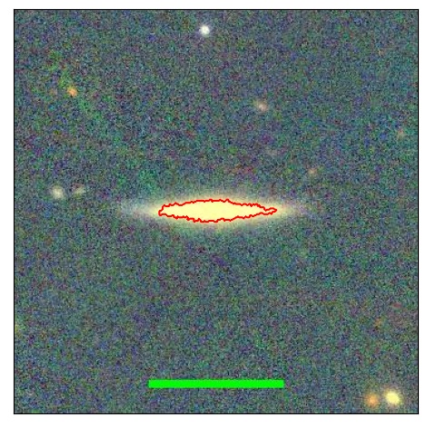 2108_044.0_contour_y