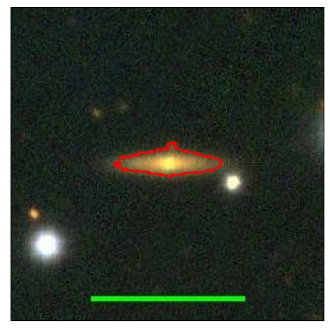 2108_044.1_contour_z