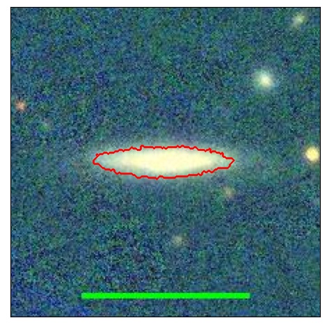 2108_048.0_contour_g