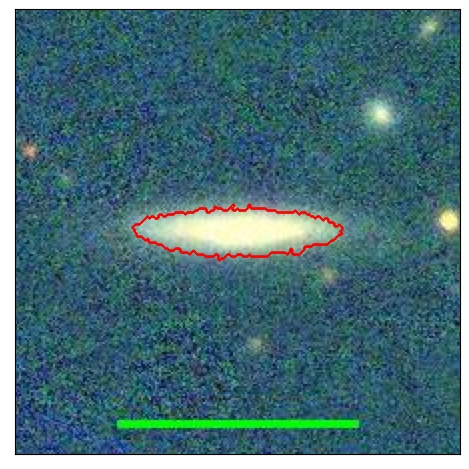 2108_048.0_contour_z