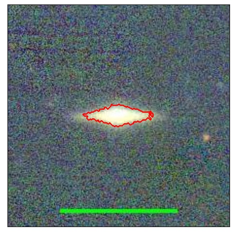 2108_060.0_contour_g