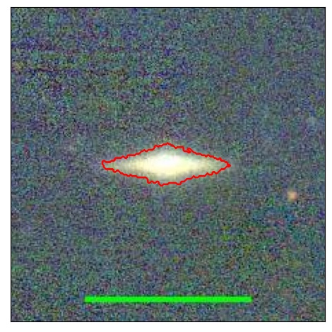 2108_060.0_contour_i