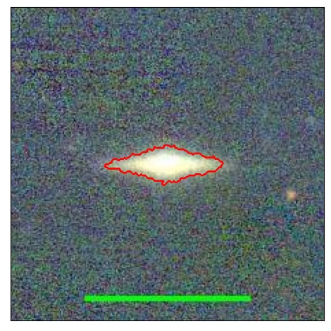 2108_060.0_contour_r