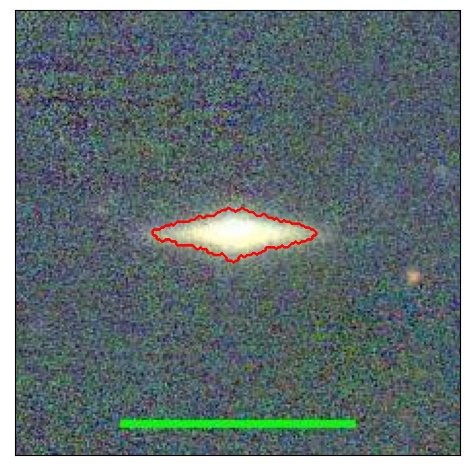 2108_060.0_contour_z