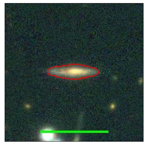 2108_061.0_contour_i