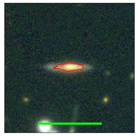 2108_061.0_contour_y