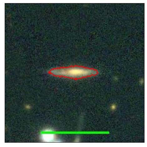 2108_061.0_contour_z