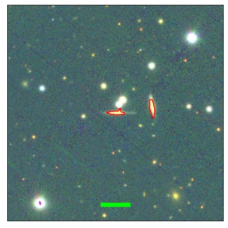 2108_061.1_contour_g