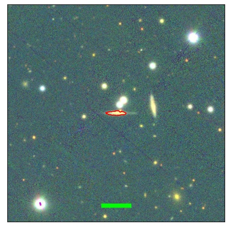 2108_061.1_contour_r