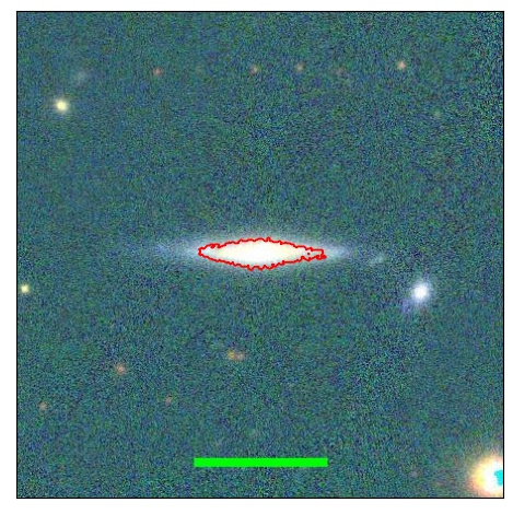 2108_062.0_contour_y