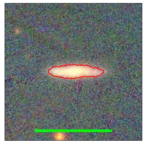 2108_080.0_contour_g