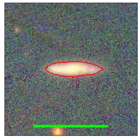 2108_080.0_contour_i