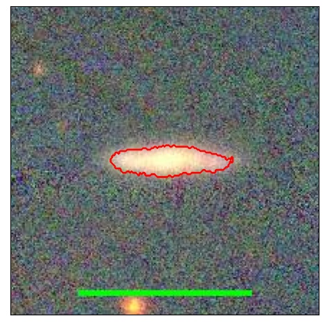 2108_080.0_contour_r