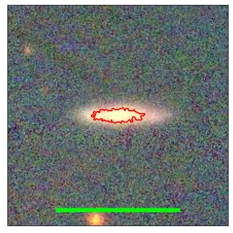 2108_080.0_contour_y