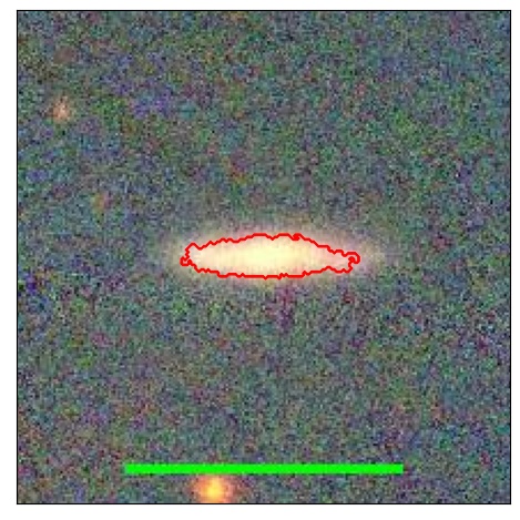 2108_080.0_contour_z