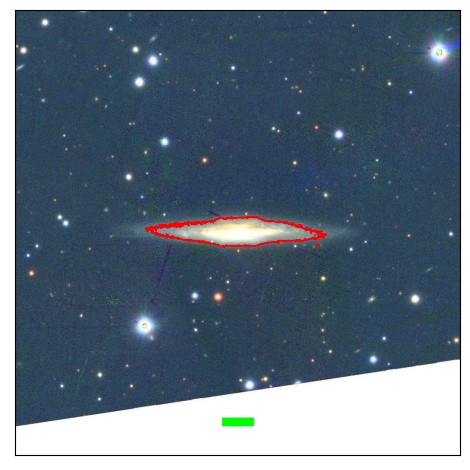 2108_084.0_contour_r