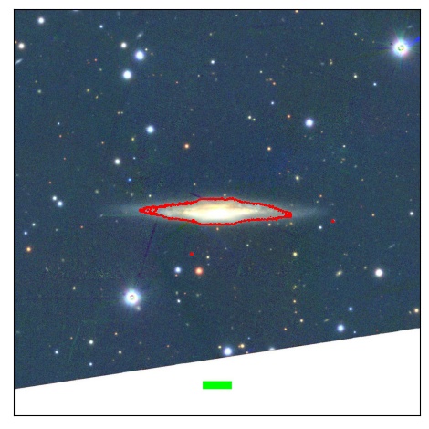 2108_084.0_contour_z